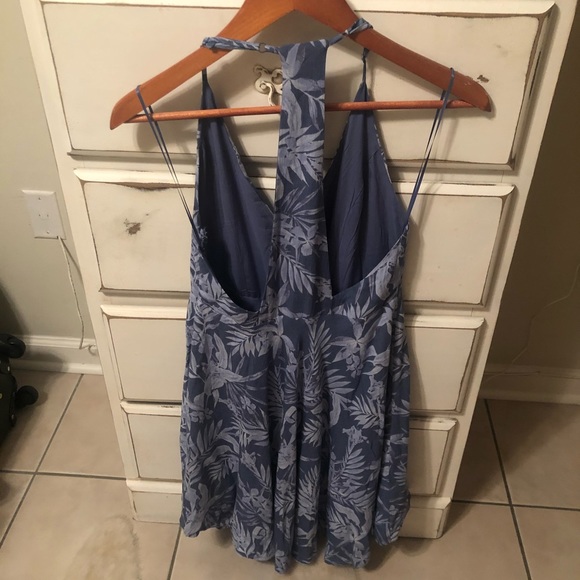 NEW Pink Lily dress - Picture 7 of 7